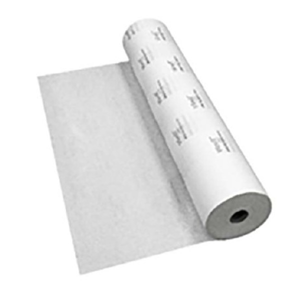 Mimaki Vilmill black L/4 Thumbnail