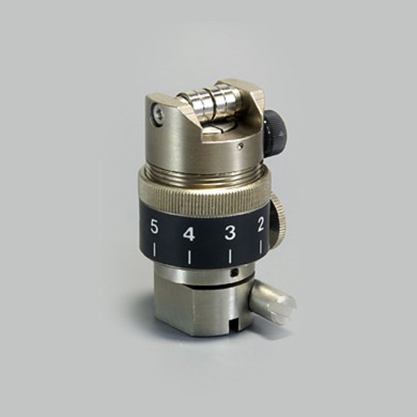 Mimaki Cutter holder 7N (1 pc) Thumbnail