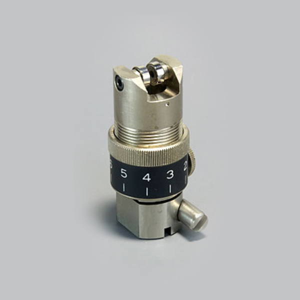 Mimaki Cutter holder RN (1 pc) Thumbnail