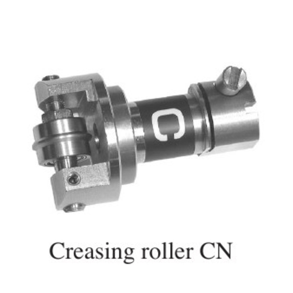 Mimaki Creasing roller CN (1 pc) Thumbnail