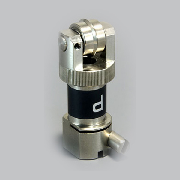 Mimaki Creasing roller PN (1 pc) Thumbnail