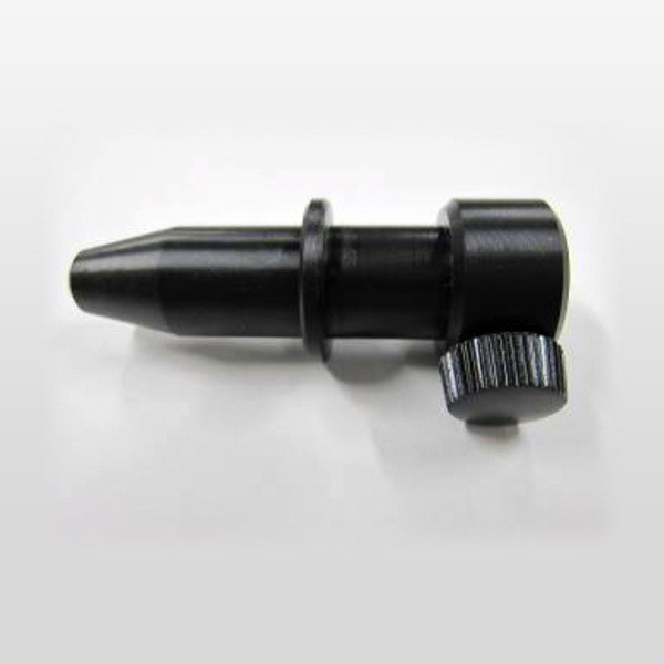 Mimaki Pen holder (1 pc) Thumbnail