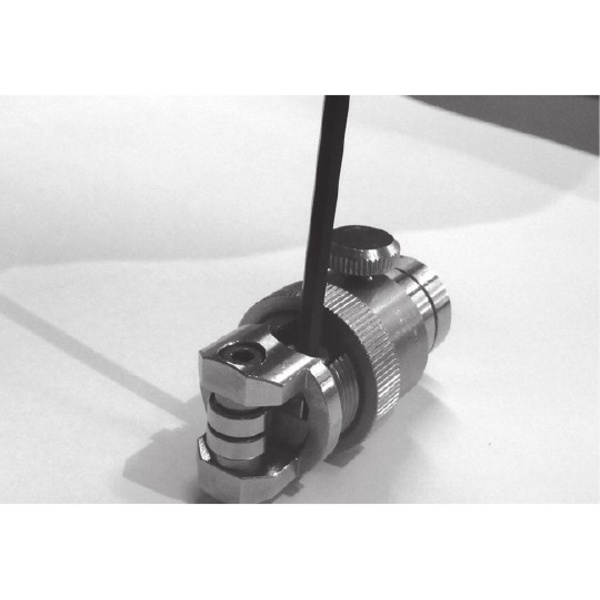 Mimaki Cutter holder 2N (1 pc) Thumbnail