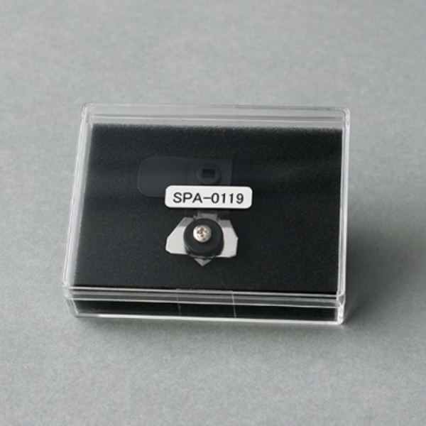 Mimaki Blade for sheet cutter (1 pc) Thumbnail