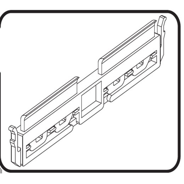 Mimaki JV5 Solvent Wiper Kit (10 pcs) Thumbnail