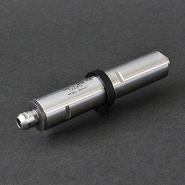 Mimaki Spindle Motor (1 pc) – CF3-1610M/CF3-1631M Thumbnail