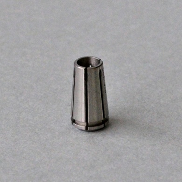 Mimaki Collet Φ3 – CF3-1610M/CF3-1631M Thumbnail