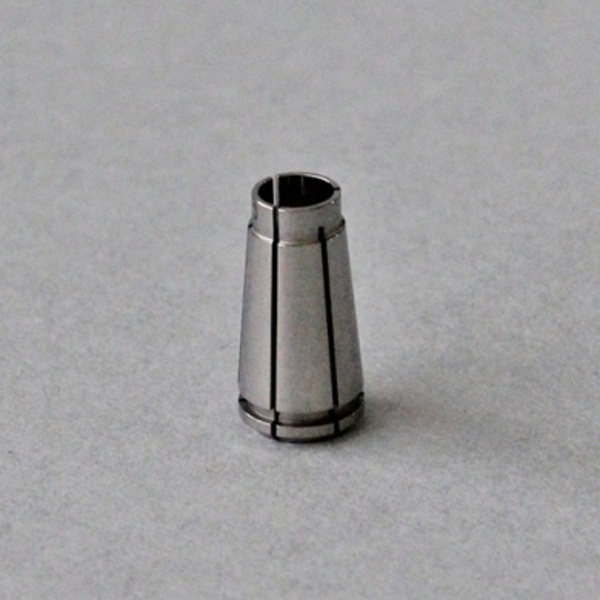 Mimaki Collet Φ4 – CF3-1610M/CF3-1631M Thumbnail