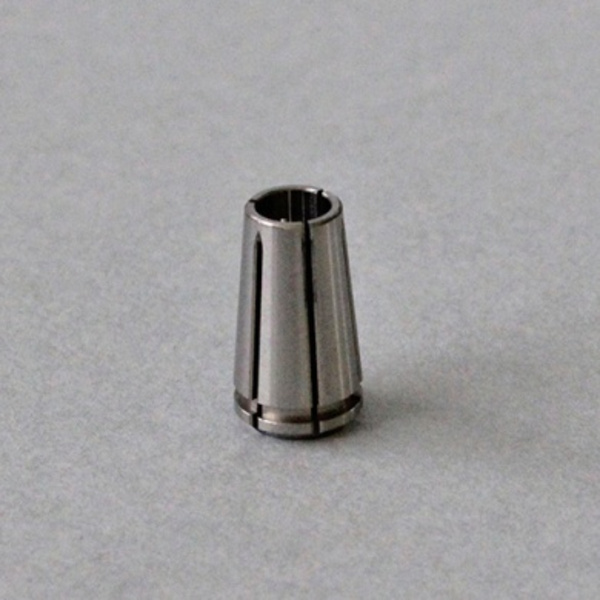 Mimaki Collet Φ6 – CF3-1610M/CF3-1631M Thumbnail