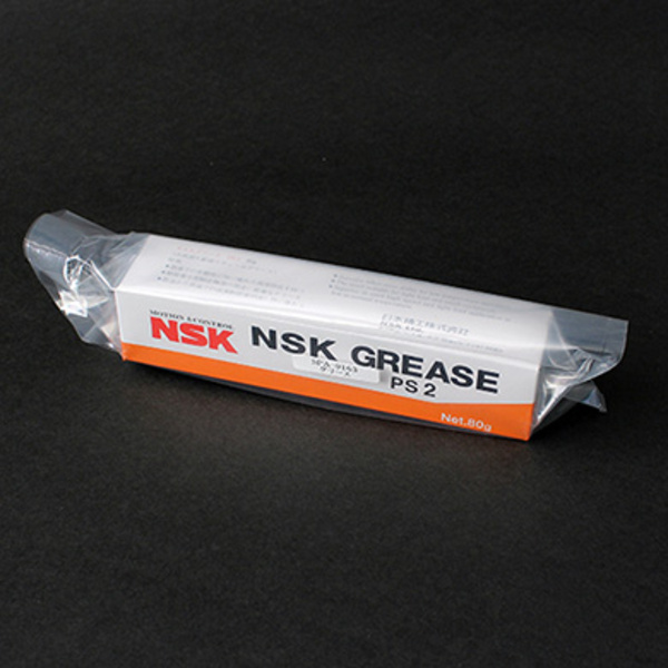 Mimaki MULTEMP PS2 GREASE 80G TUBE (1 pc) Thumbnail