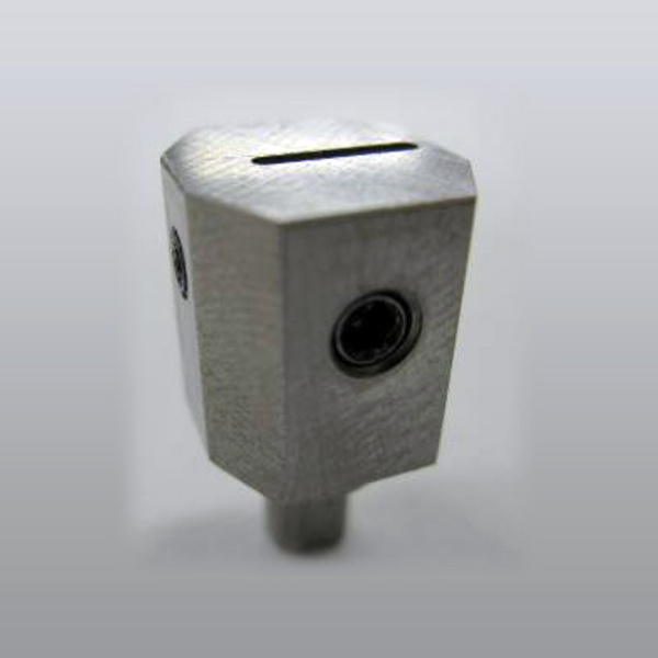 Mimaki Cutter holder 08×15 (1 pc) Thumbnail