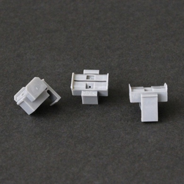 Mimaki Wiper Nozzle (3 pcs) – UJF-3042/UJF-3042FX/UJF-3042HG +3 Thumbnail