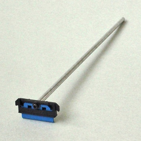 Mimaki Wiper kit for ink purge – SWJ-320 Thumbnail