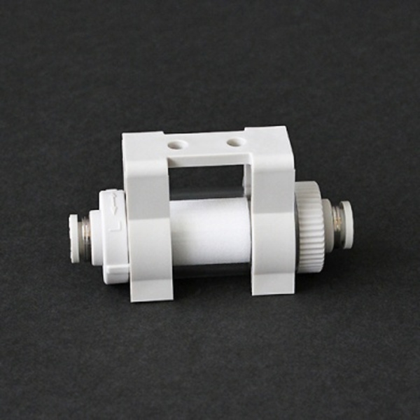 Mimaki AIR FILTER REPLACEMENT KIT (1 pc) Thumbnail