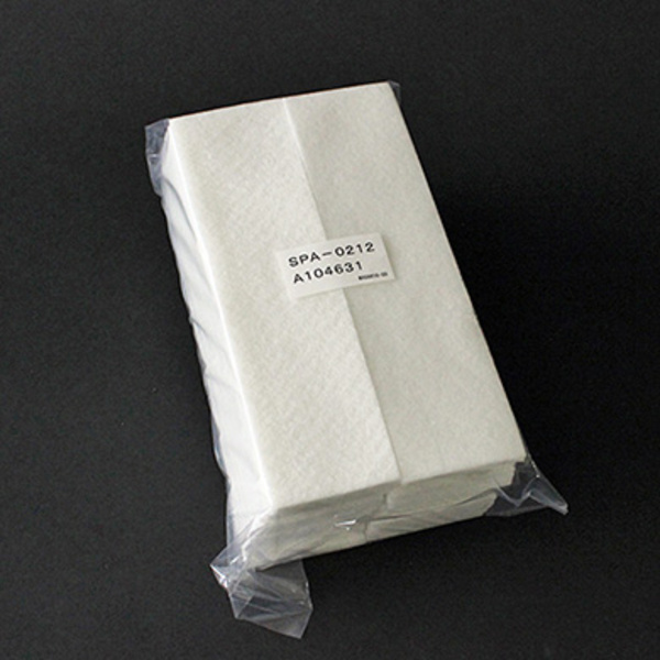 Mimaki RF ABSORBER REPLACEMENT KIT (20 sheets) Thumbnail