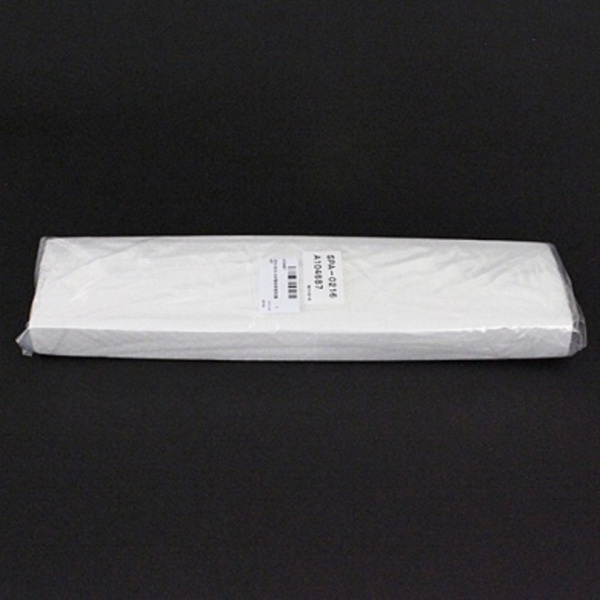 Mimaki CAP ABSORBER FRONT SIDE REPLACEMENT KIT (10 sheets) Thumbnail