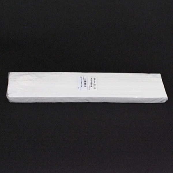 Mimaki CAP ABSORBER BOTTOM SIDE REPLACEMENT KIT (10 sheets) Thumbnail