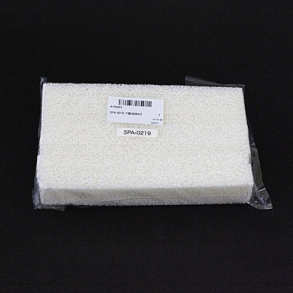 Mimaki F Absorber Kit (10 pcs) – UJV500 Thumbnail