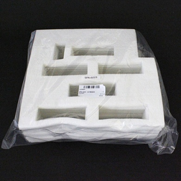 Mimaki Cap Absorber UJV Kit – UJV500 Thumbnail