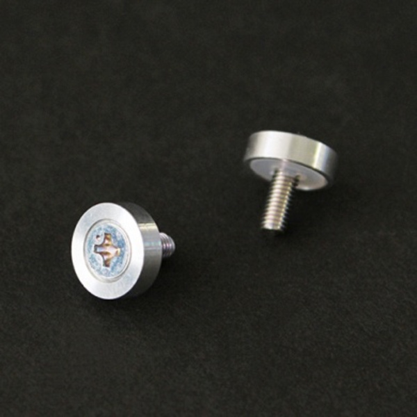 Mimaki Layout pin kit (10 pcs) Thumbnail