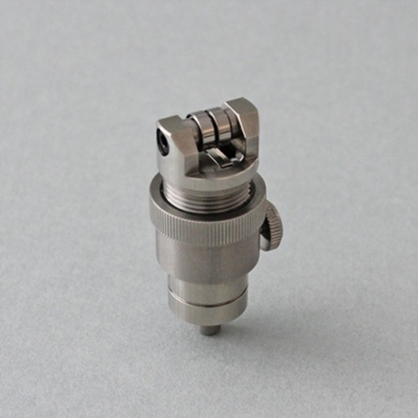 Mimaki Cutter holder 2Nα (1 pc) Thumbnail
