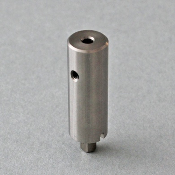 Mimaki Creasing holder L (1 pc) Thumbnail