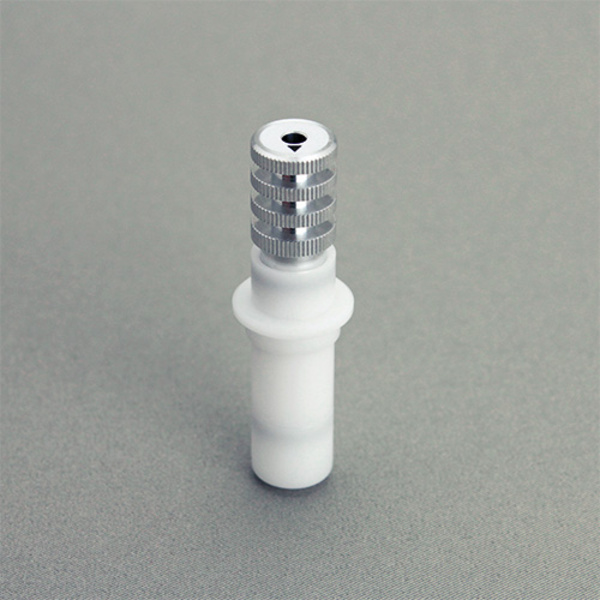 Mimaki ECCENTRIC CUTTER HOLDER C WITH EDGE (1 pc) Thumbnail