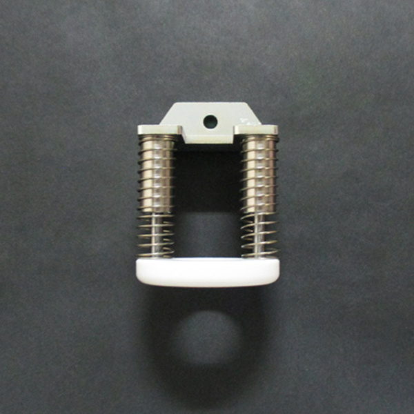 Mimaki CF WORK HOLDER UNIT P (1 pc) Thumbnail