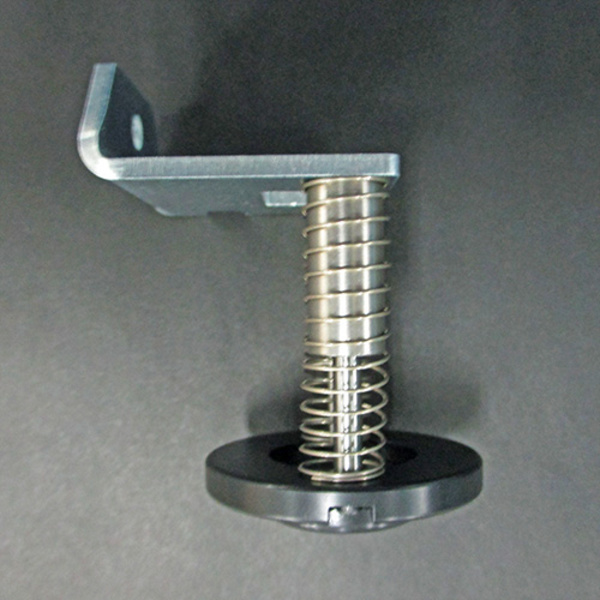 Mimaki WORK HOLDER UNIT 605 PACKING ASSY (1 pc) Thumbnail