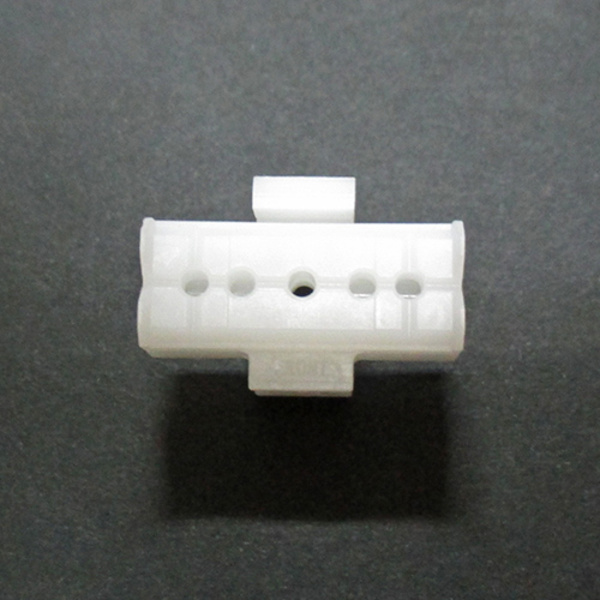 Mimaki WIPER NOZZLE (7151) (1 pc) Thumbnail