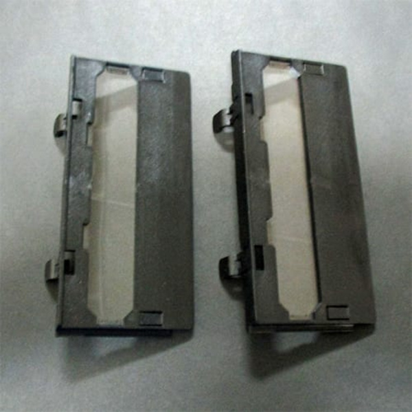 Mimaki A105750 LED Glass – UJF-3042 MkII/UJF-6042 MkII/UJF-A3 MkII Thumbnail