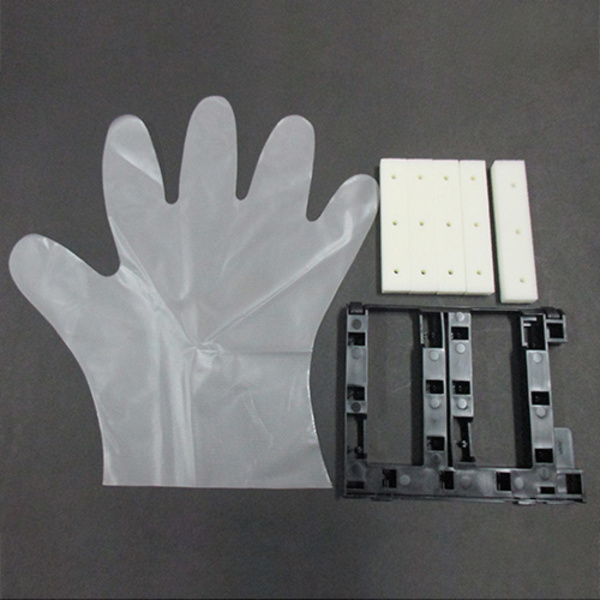 Mimaki UCJV CAP ABSORBER SET (1 set) Thumbnail