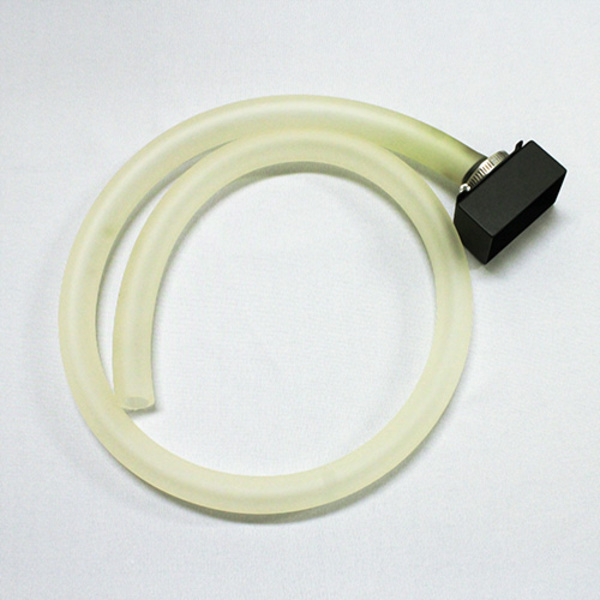 Mimaki Waste ink expansion kit (1 pc) Thumbnail