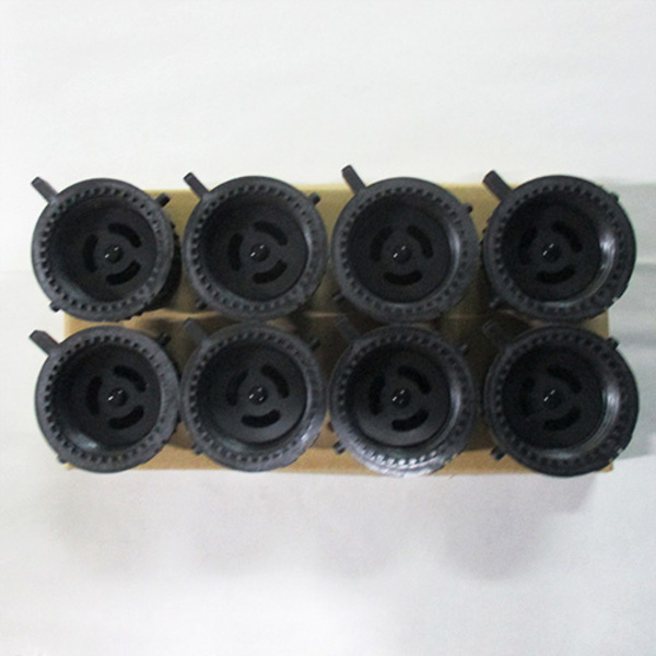 Mimaki Cap Bv2 Assy (1 set) Thumbnail