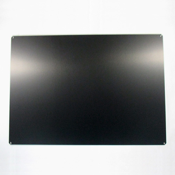 Mimaki MOLDING STAND ASSY (1 pc) Thumbnail
