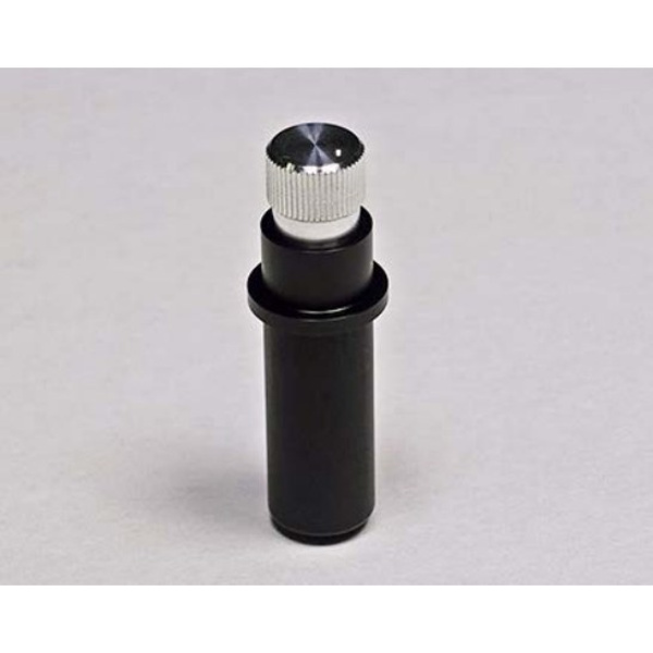 Mimaki Cutter holder (1 pc) Thumbnail