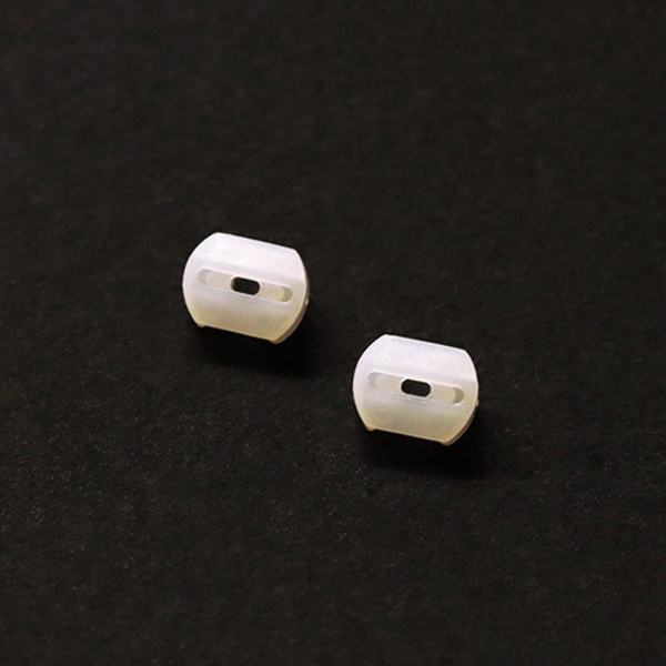 Mimaki Nozzle cap packing assembly (1 set (2 pcs)) Thumbnail