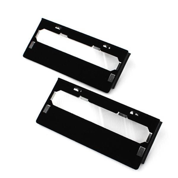 Mimaki LED Glass II (2 pcs) Thumbnail
