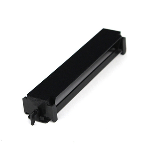 Mimaki Mist Suction Port Flocking (1 pc) Thumbnail