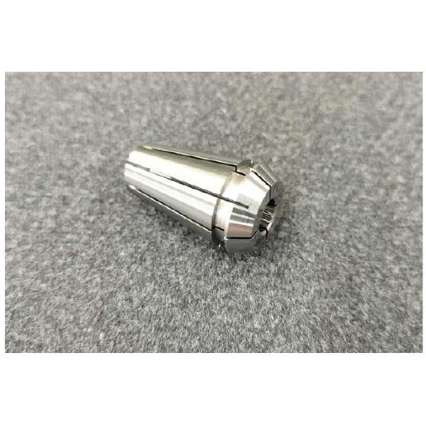 Mimaki Collet chuck φ6.35 Thumbnail