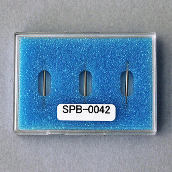 Mimaki Needle set (3 pcs) Thumbnail