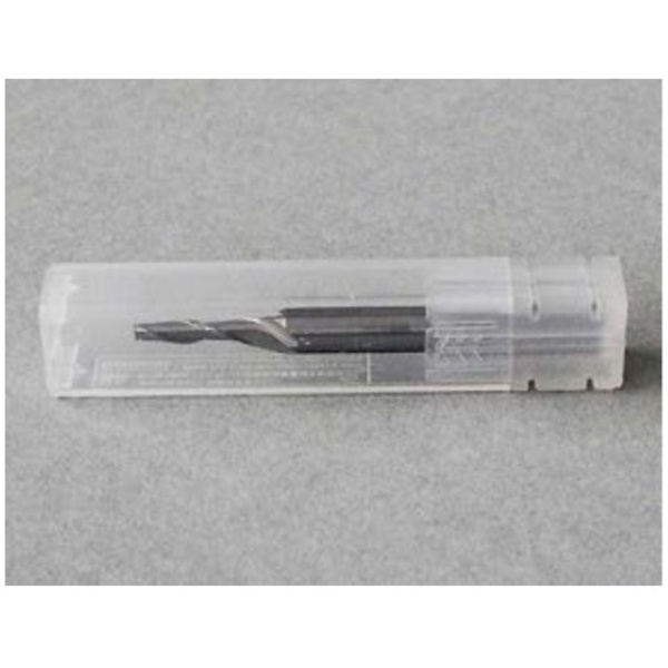 Mimaki Endmill for aluminum composite plate (1) Thumbnail