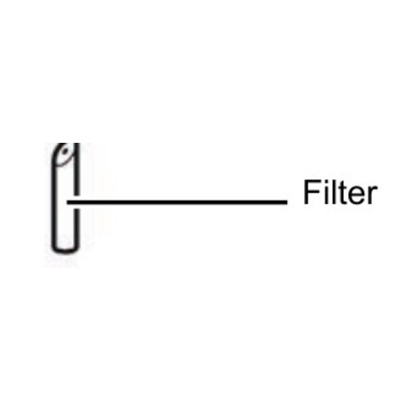 Mimaki Filter element Thumbnail