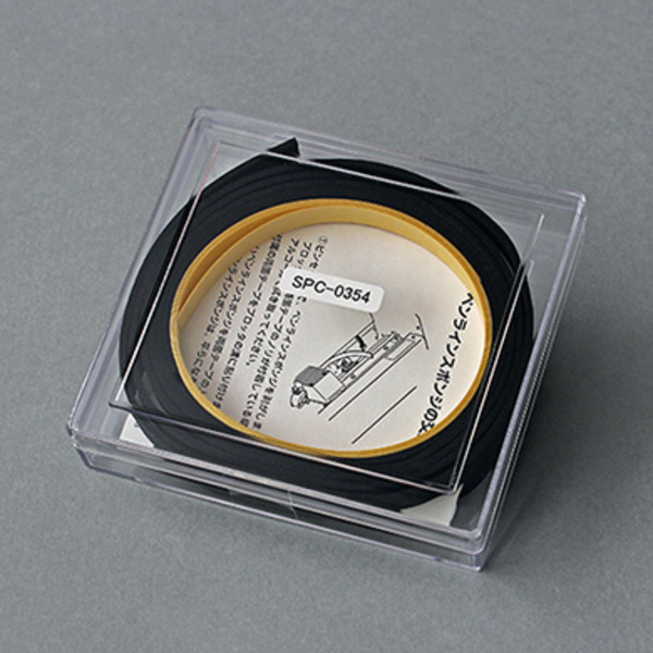 Mimaki Pen-line sponge130 (2 pcs) Thumbnail