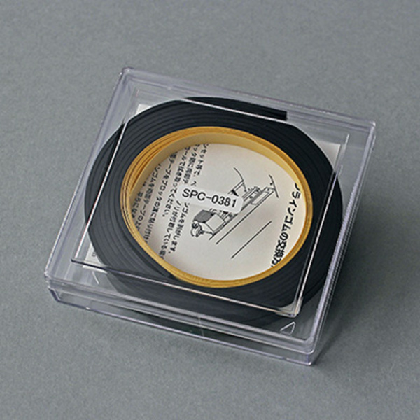 Mimaki Pen-line rubber160 (2 pcs) Thumbnail