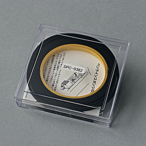 Mimaki Pen-line sponge160 (2 pcs) Thumbnail