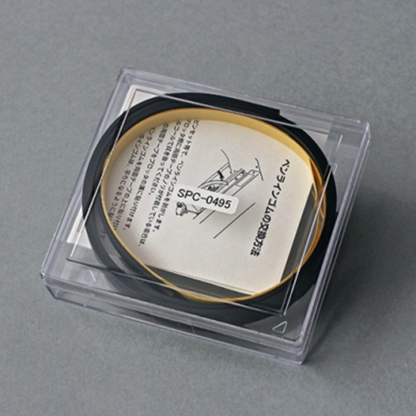 Mimaki Pen-line rubber 60 (2 pcs) Thumbnail