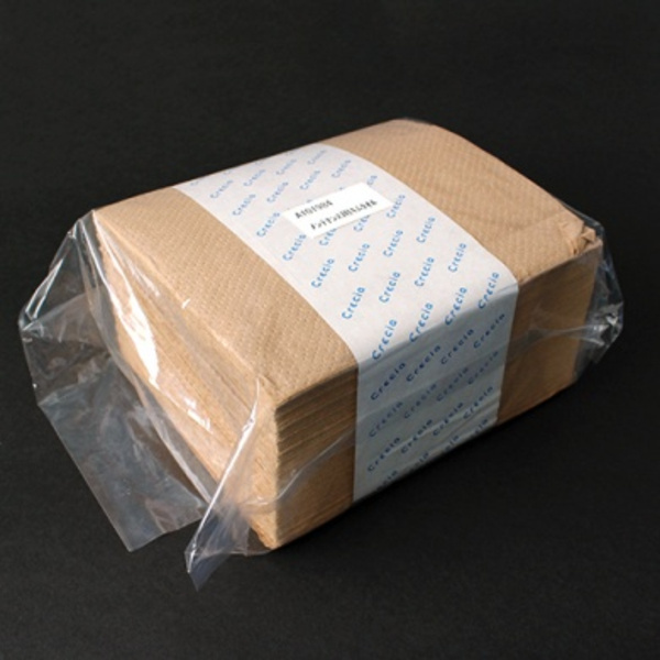 Mimaki KIM TOWEL (50 sheets) Thumbnail