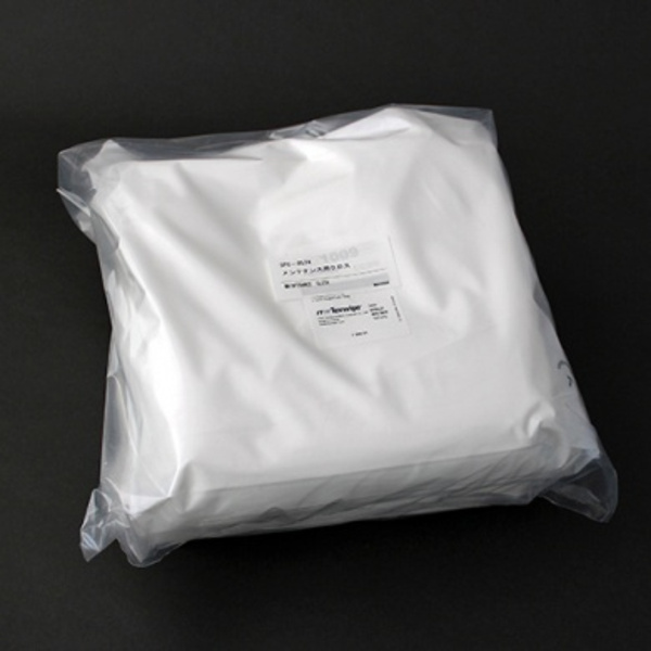 Mimaki MAINTENANCE CLOTH (150 sheets) Thumbnail