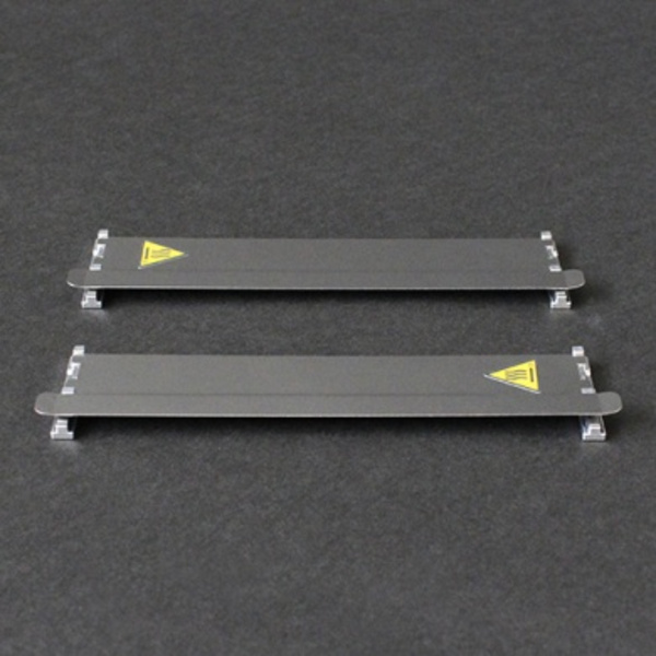 Mimaki Media Holder – UJV160 Thumbnail
